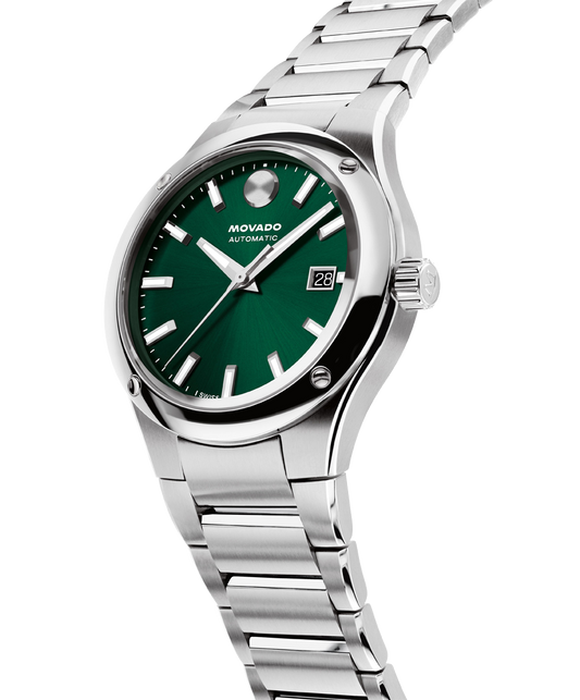 Movado Museum Imperiale 0608051
