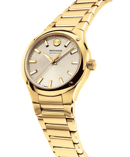 Movado Museum Imperiale 0608057