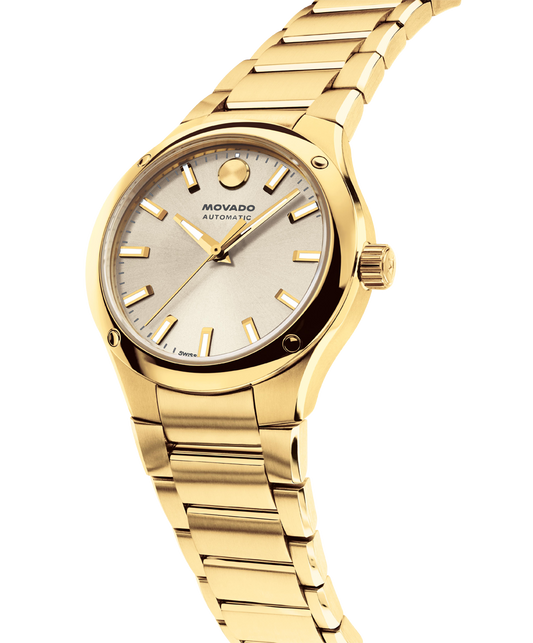 Movado Museum Imperiale 0608057