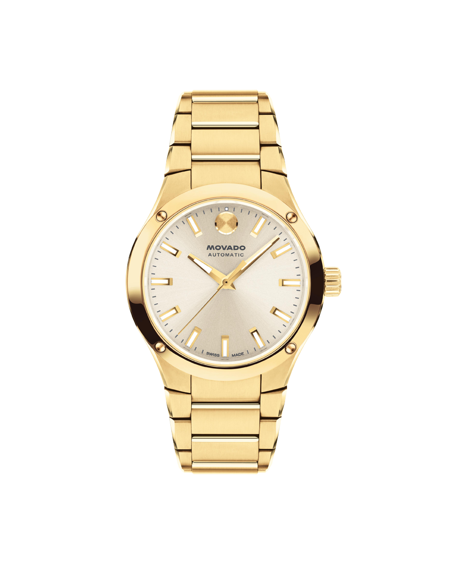 Movado Museum Imperiale 0608057