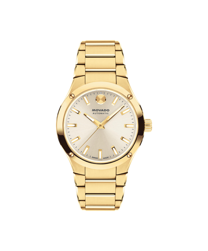 Movado Museum Imperiale 0608057