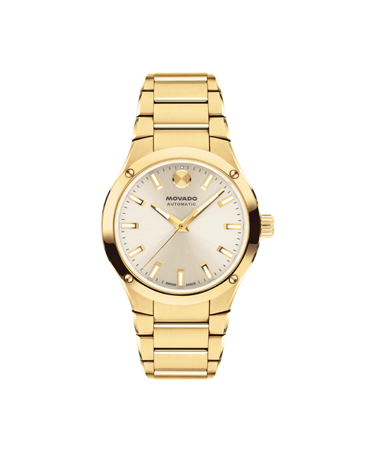 Movado Museum Imperiale 0608057