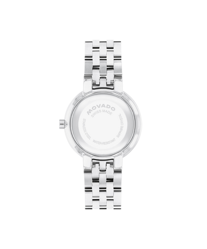 Movado Museum Classic 0608066