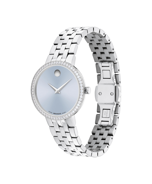 Movado Museum Classic 0608066