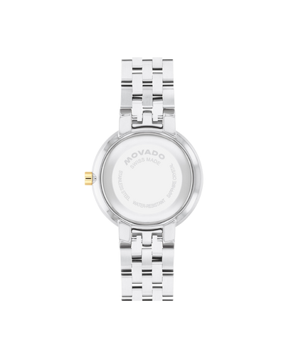 Movado Museum Classic 0608067