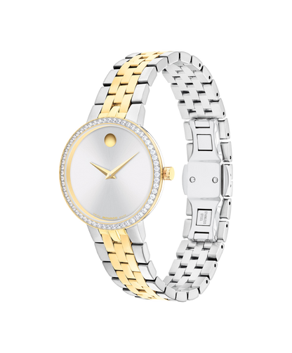 Movado Museum Classic 0608067