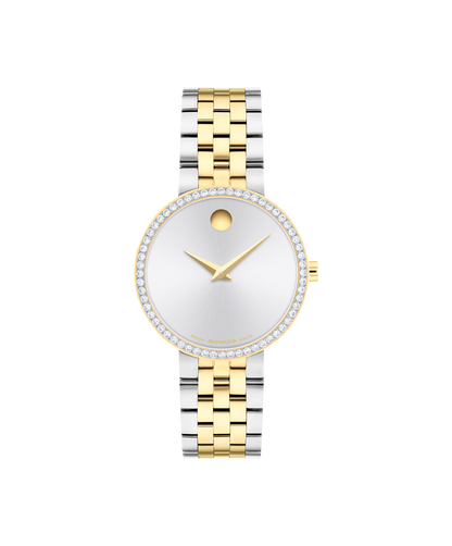 Movado Museum Classic 0608067