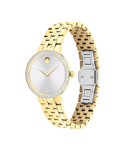 Movado Museum Classic 0608068