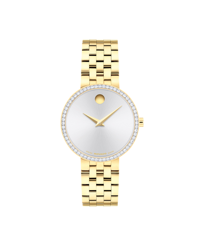 Movado Museum Classic 0608068