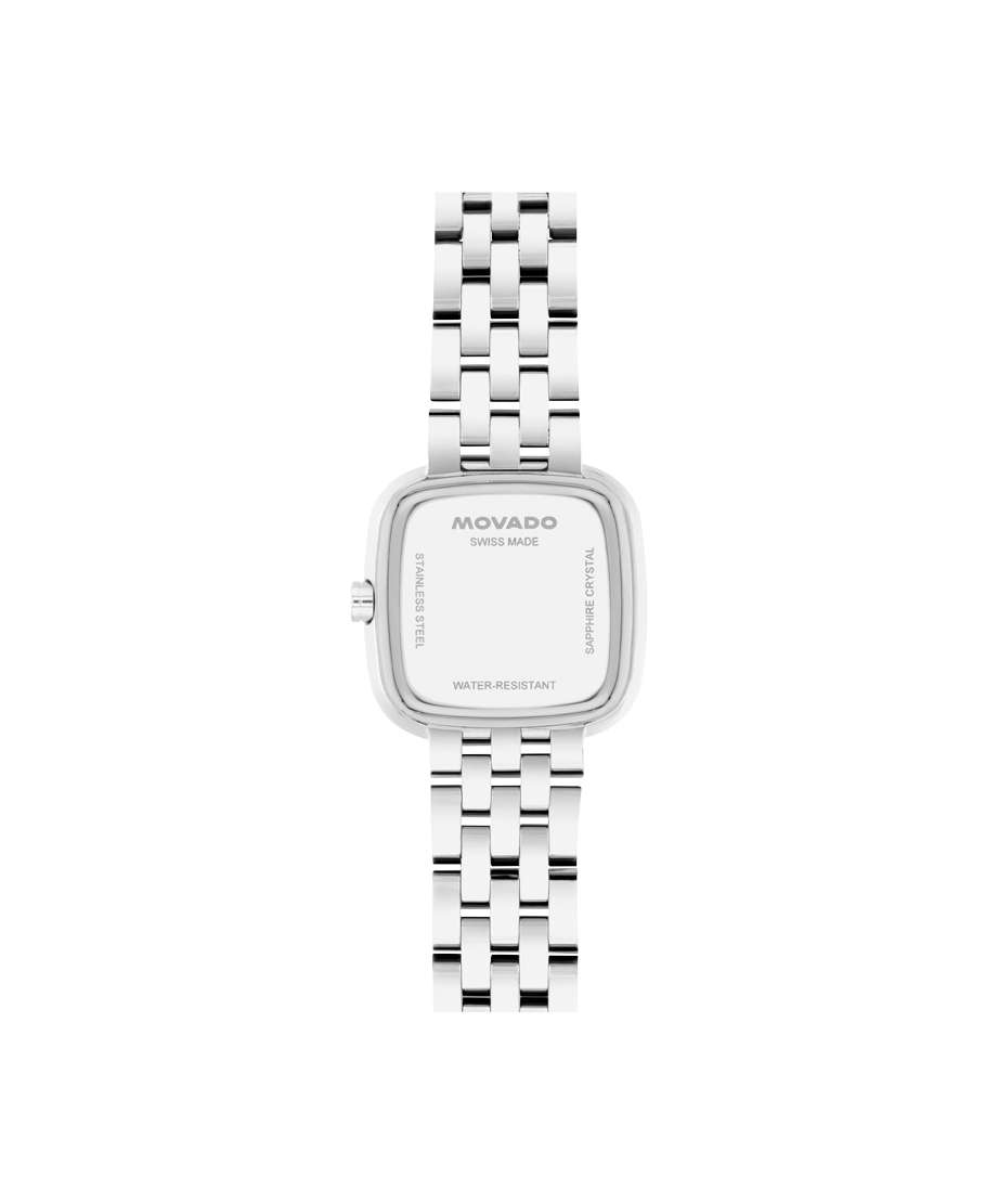 Movado Museum Classic 0608092