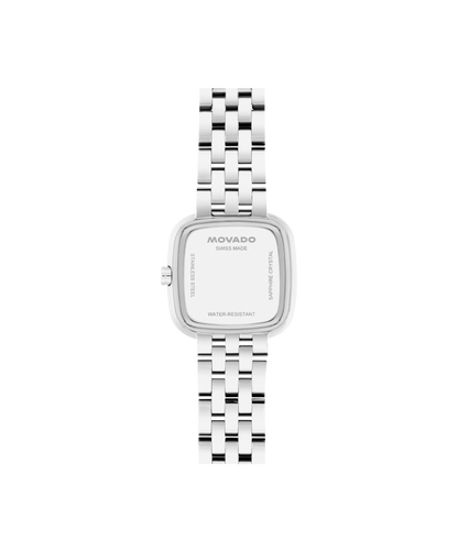Movado Museum Classic 0608092