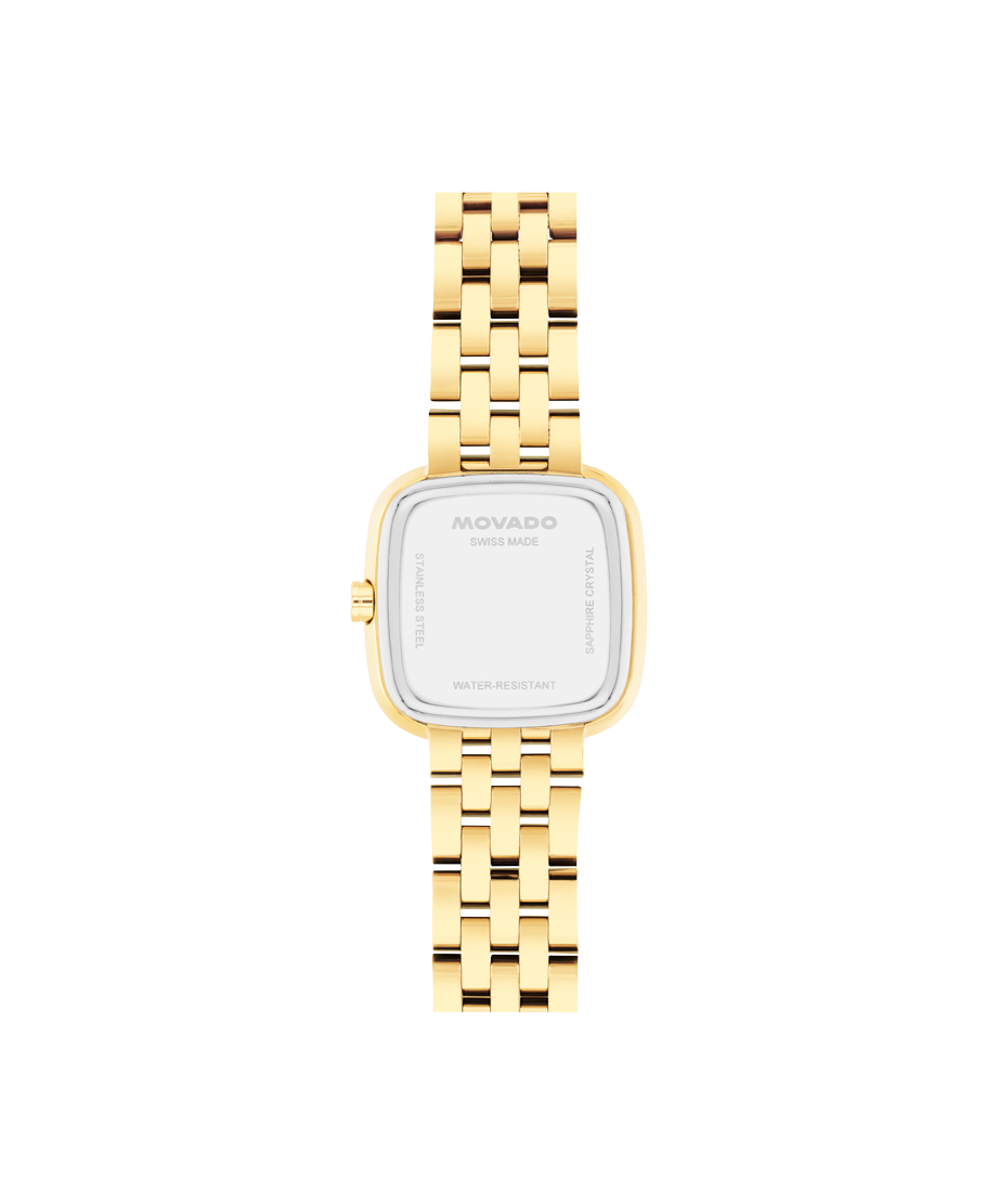 Movado Museum Classic 0608095
