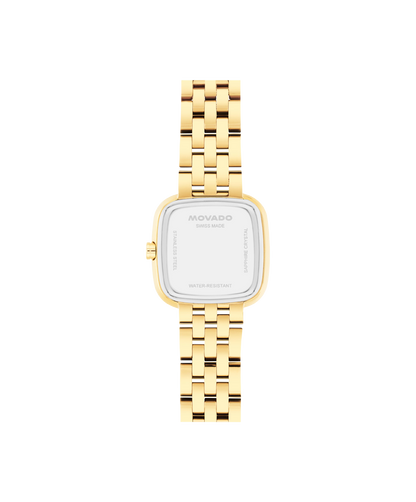Movado Museum Classic 0608095