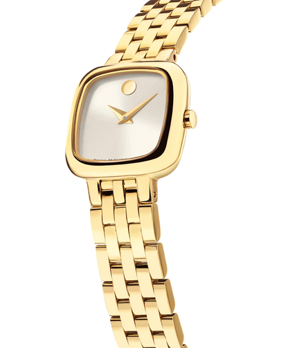 Movado Museum Classic 0608095