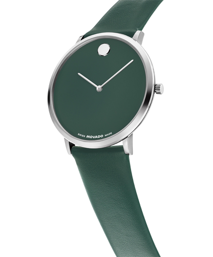 Movado Modern 47 0608112