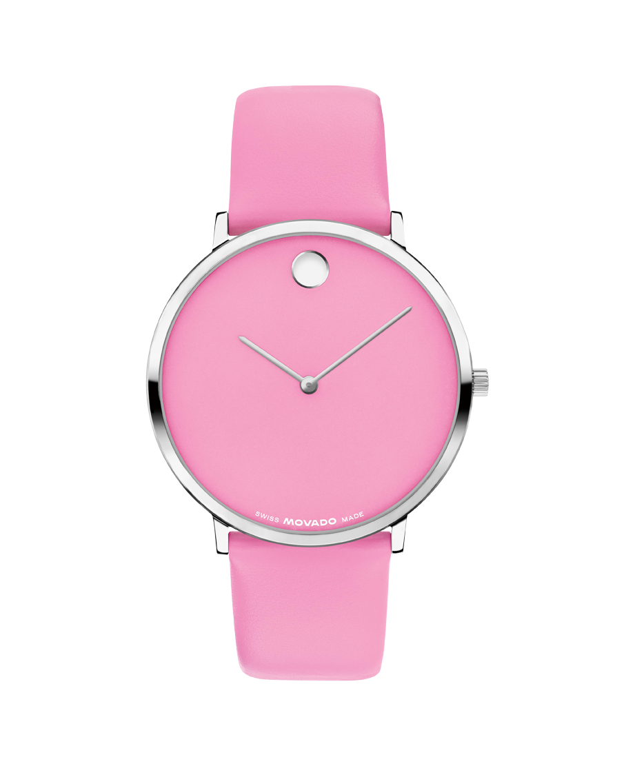 Movado Modern 47 0608113