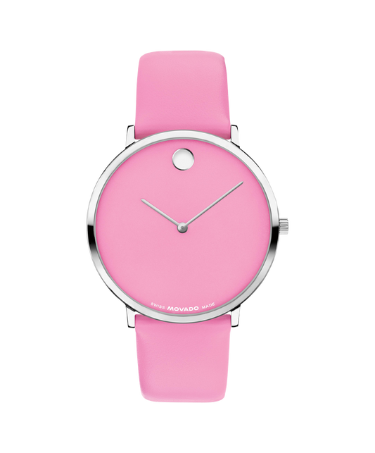 Movado Modern 47 0608113