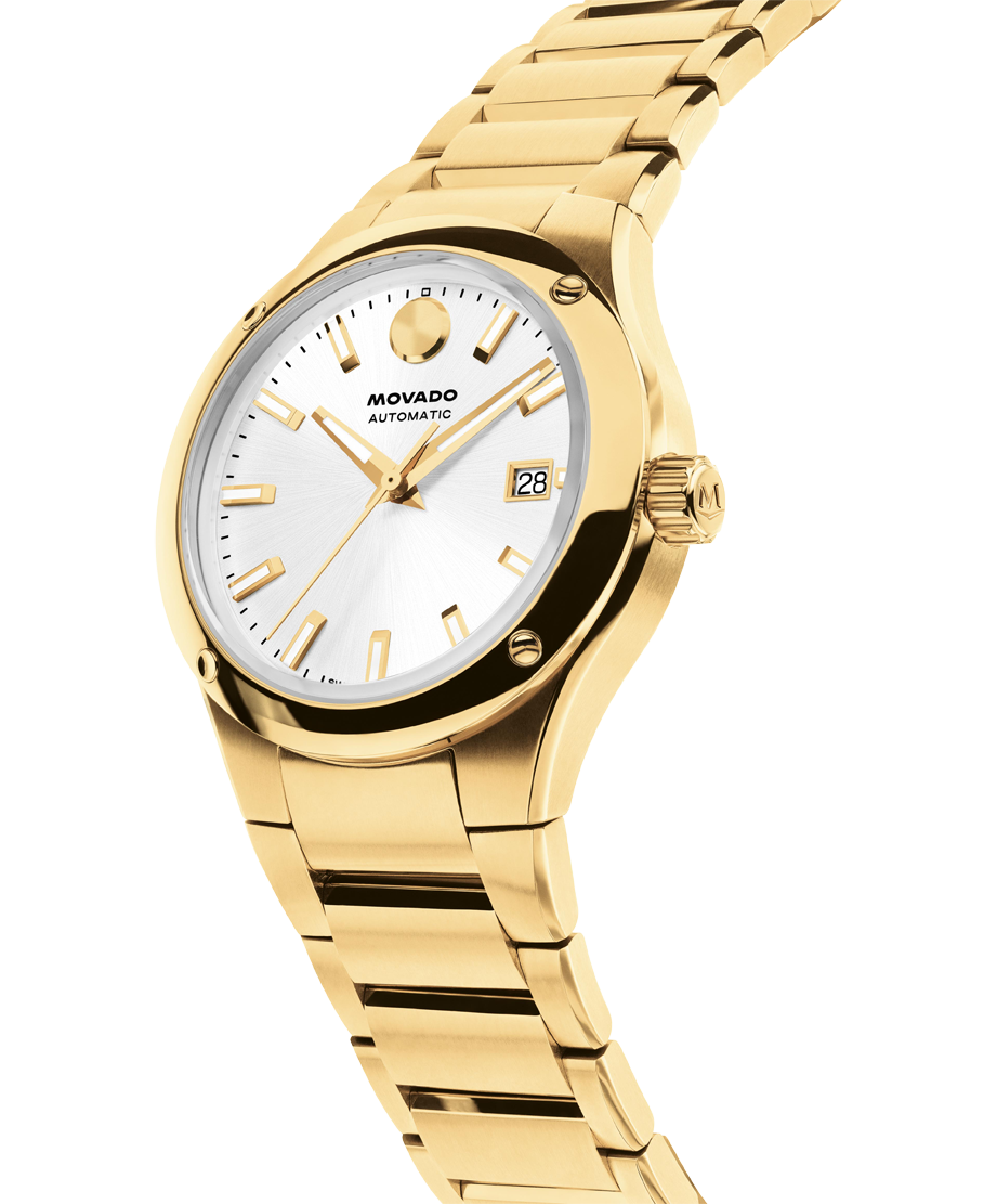 Movado Museum Imperiale 0608189
