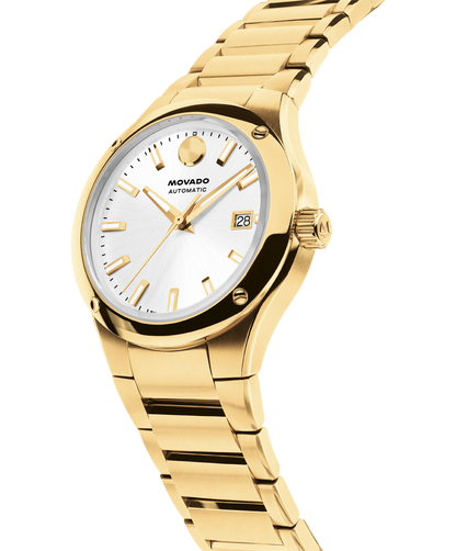 Movado Museum Imperiale 0608189