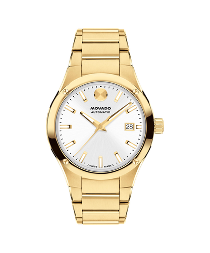 Movado Museum Imperiale 0608189