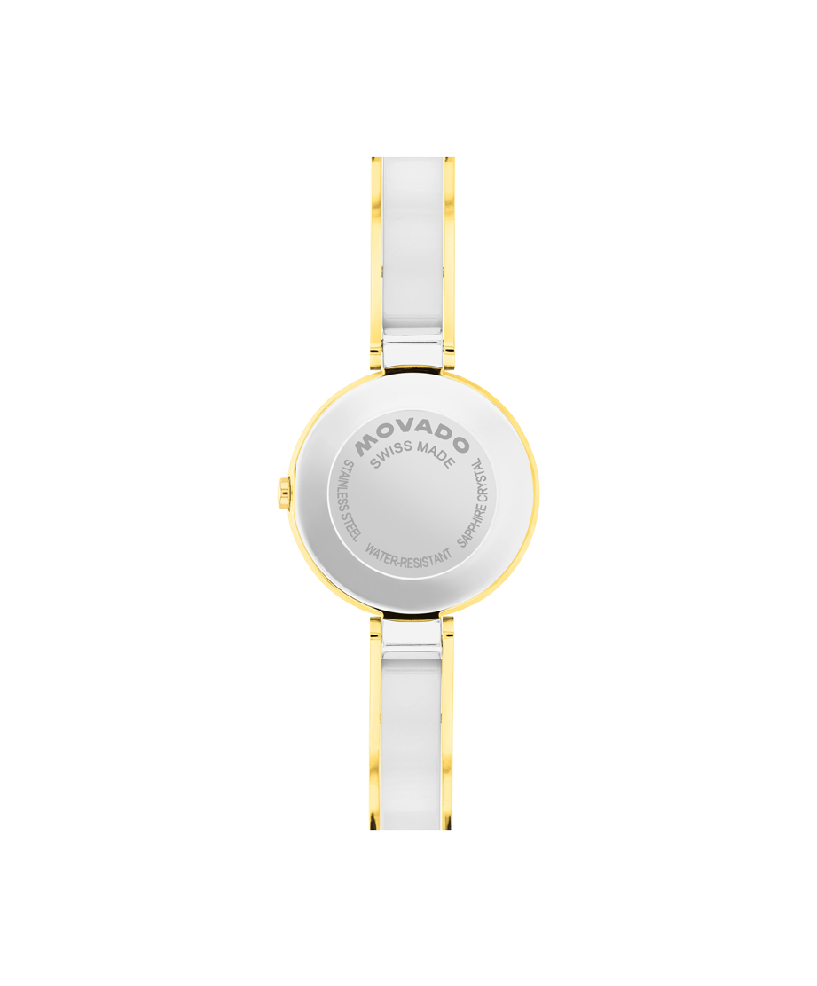 Movado Moda 0608193