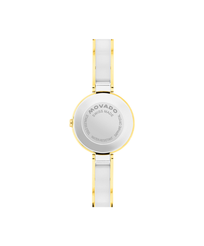 Movado Moda 0608193