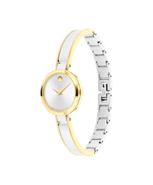 Movado Moda 0608193