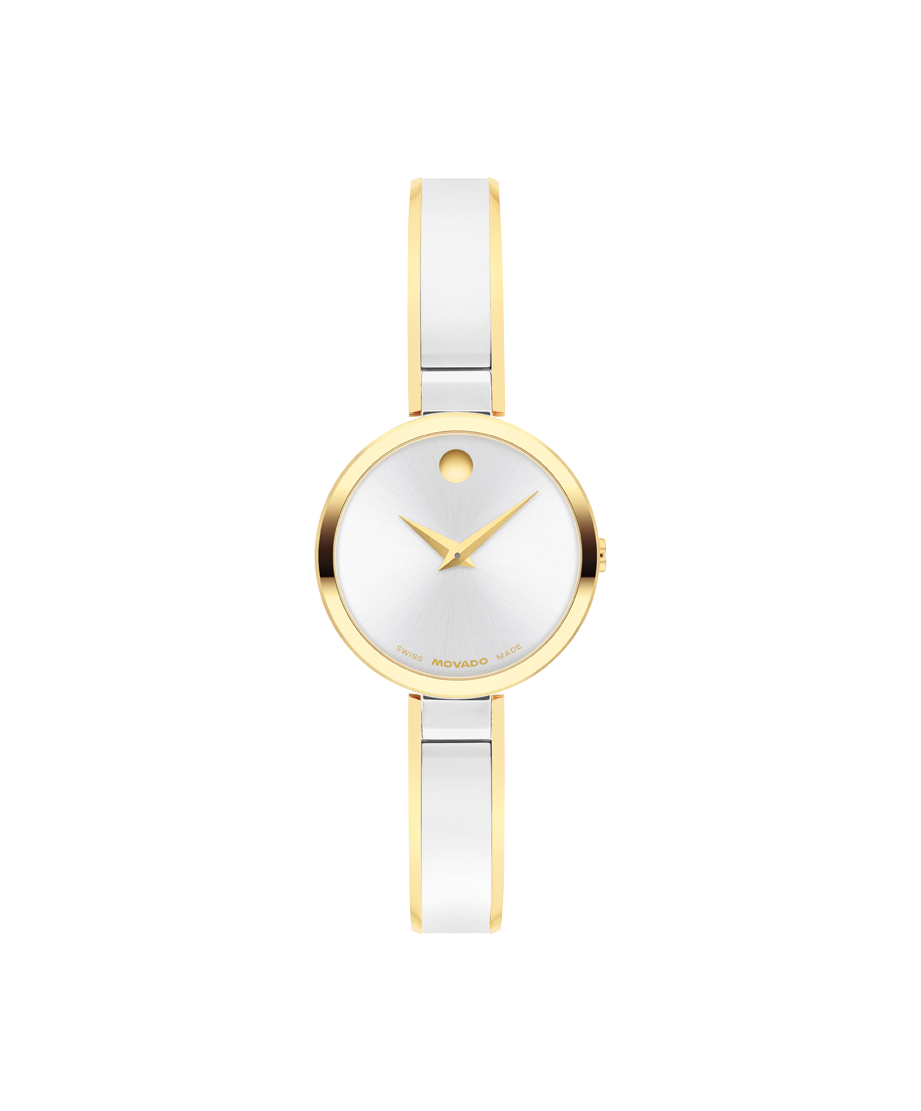 Movado Moda 0608193