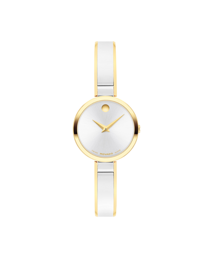 Movado Moda 0608193