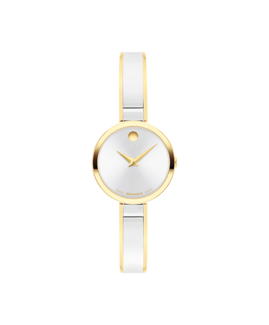 Movado Moda 0608193