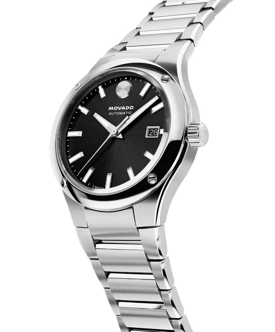 Movado Museum Imperiale 0608224