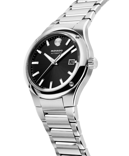 Movado Museum Imperiale 0608224