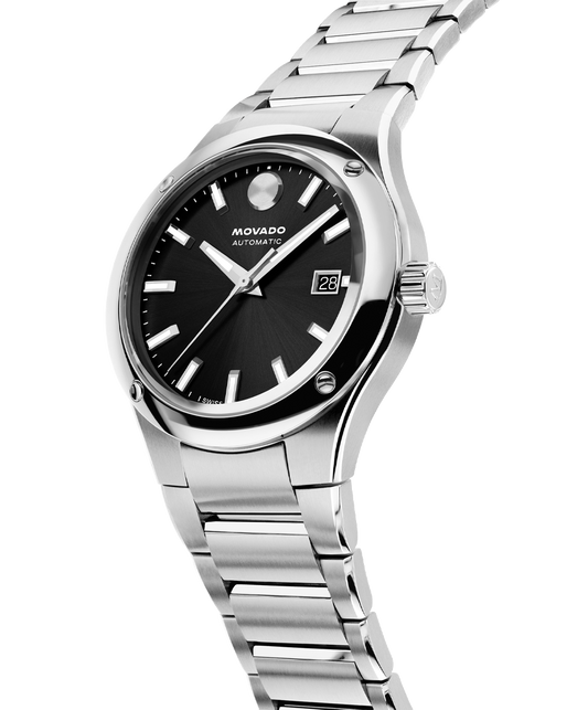 Movado Museum Imperiale 0608224