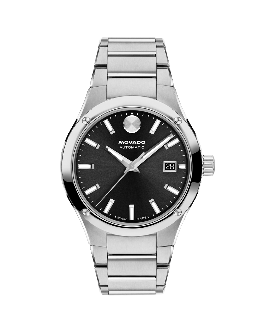 Movado Museum Imperiale 0608224