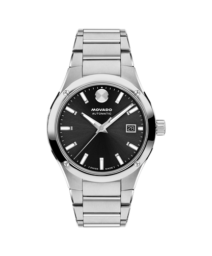 Movado Museum Imperiale 0608224