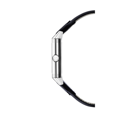 Jaeger LeCoultre Monoface Small Seconds Q397848J