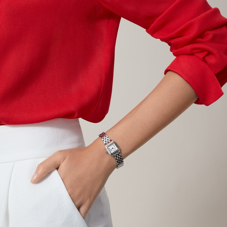 Cartier Panthère de Cartier watch WSPN0012