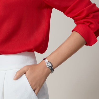 Cartier Panthère de Cartier watch WSPN0012