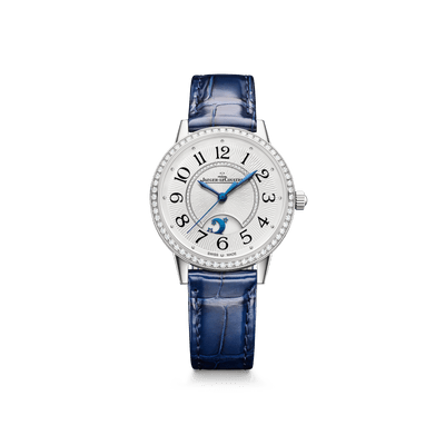 Jaeger LeCoultre NIGHT & DAY Q3448431