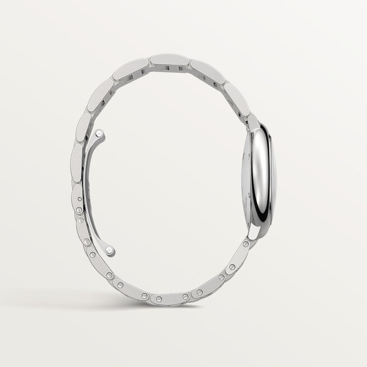 Cartier Ballon Bleu de Cartier watch W4BB0021