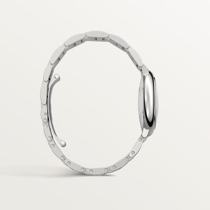 Cartier Ballon Bleu de Cartier watch W4BB0021