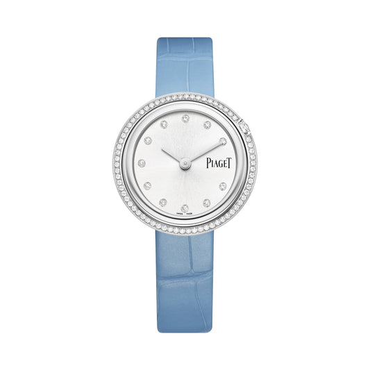 Piaget Possession watch G0A48090