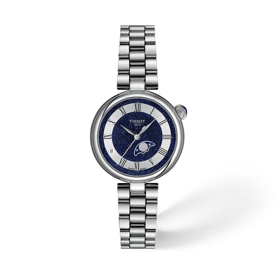 Tissot Desir 29.6mm T1522231149300