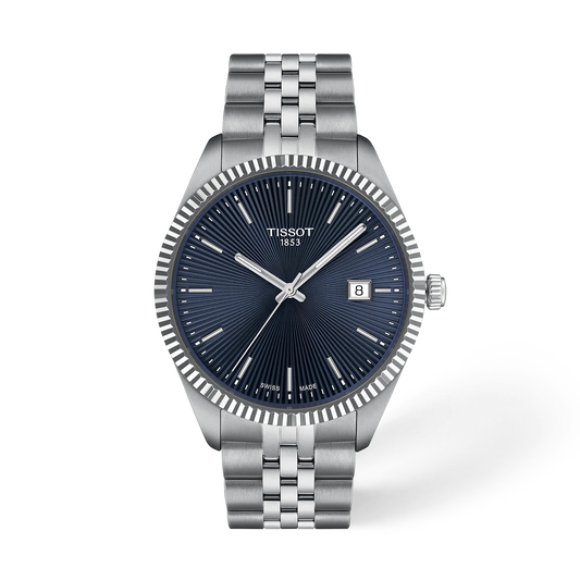 Tissot Ballade 40mm T1564101104100