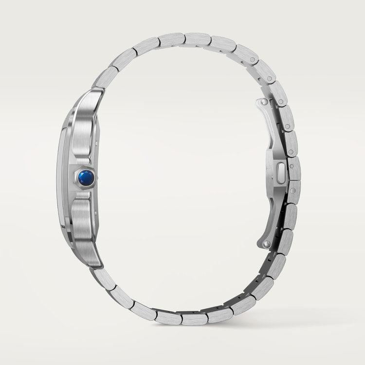Cartier Santos de Cartier watch WSSA0096