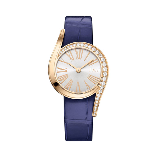 Piaget Limelight Gala watch G0A47151