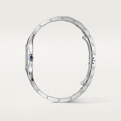 Cartier Panthère de Cartier watch W4PN0018
