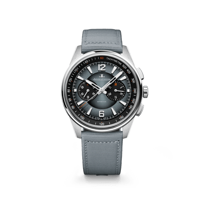 Jaeger LeCoultre Chronograph Q9028651