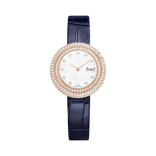 Piaget Possession watch G0A46063