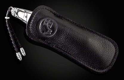William Henry KNIVES B10 Dragon Song